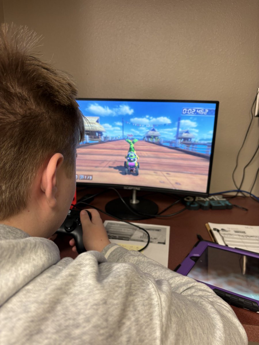 USD 250 Dragon Esports tweet media