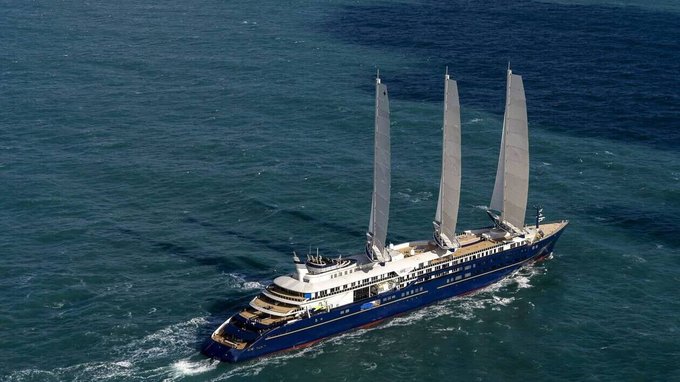 Image de l'actu de Presse Océan