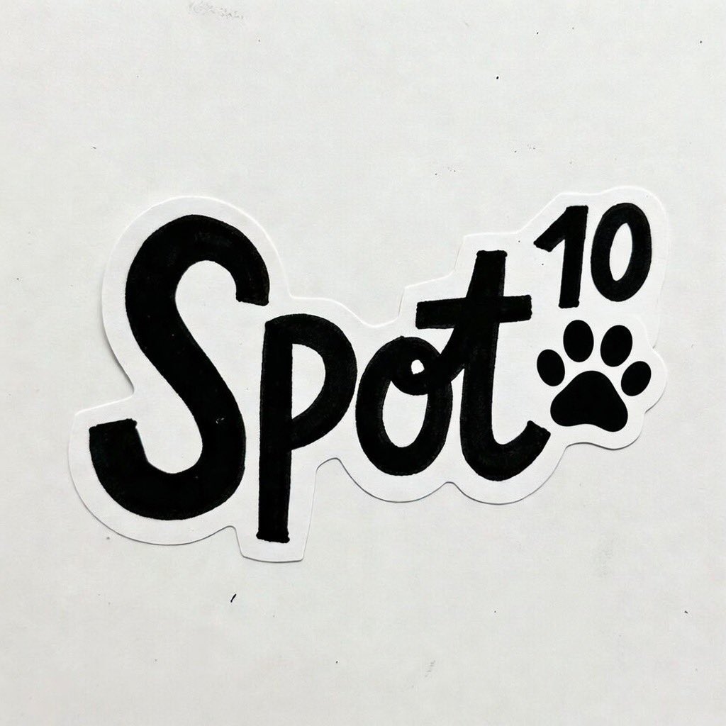 Jeff Ling tweet media