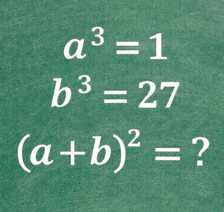 Math Guy TFL tweet media