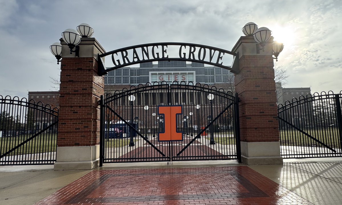 Jeremy Werner tweet media