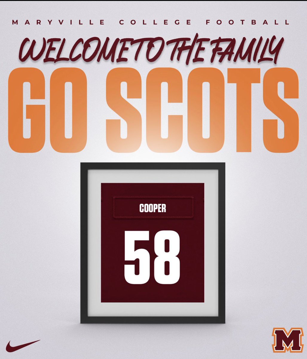 Rashaud Cooper tweet media