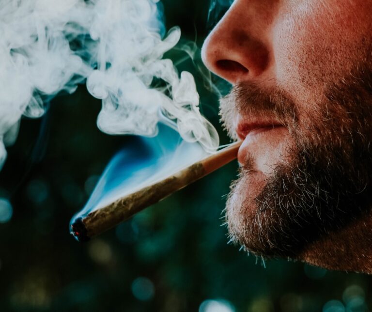 MjLink.com, Inc. tweet media