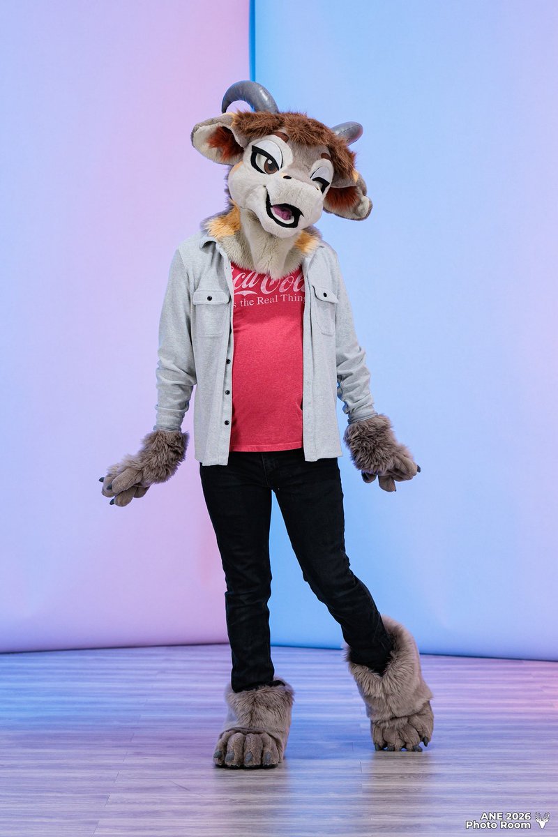 Torgore 🐐 tweet media