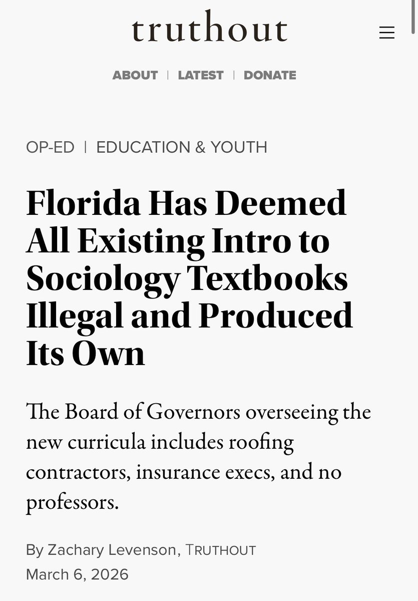 Zachary Levenson tweet media