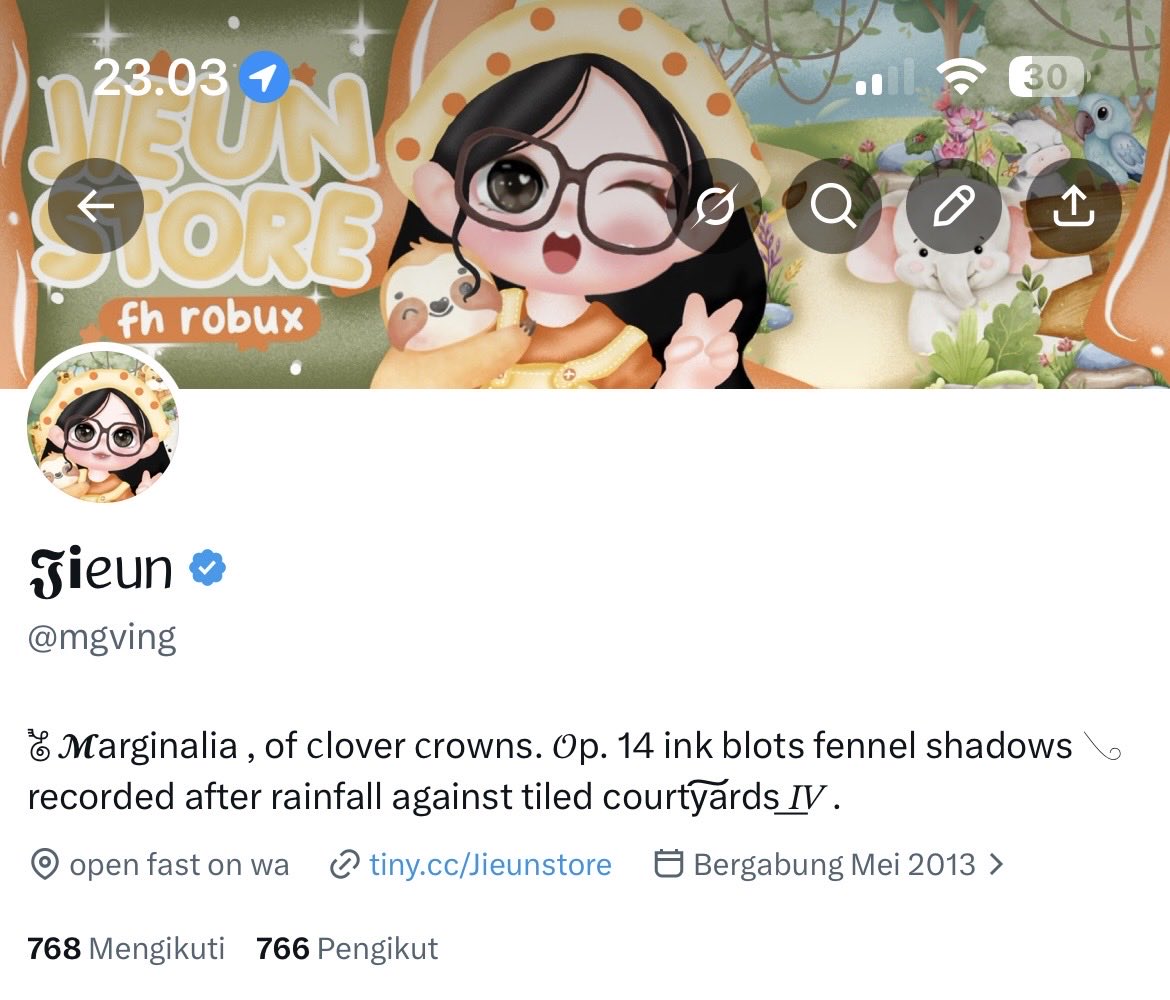 Jieun kiddos tweet media