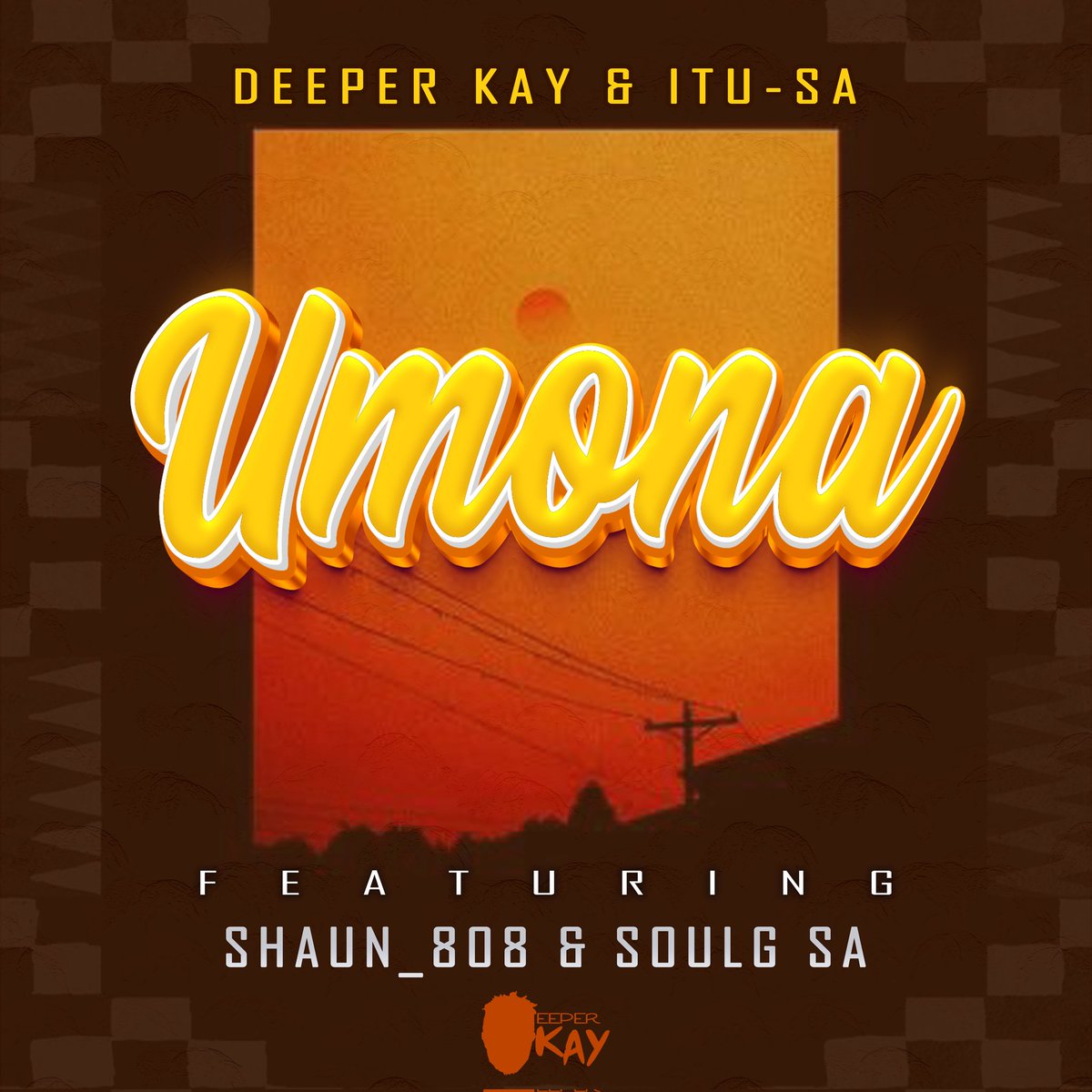 DeeperkaySA 🇿🇦 tweet media