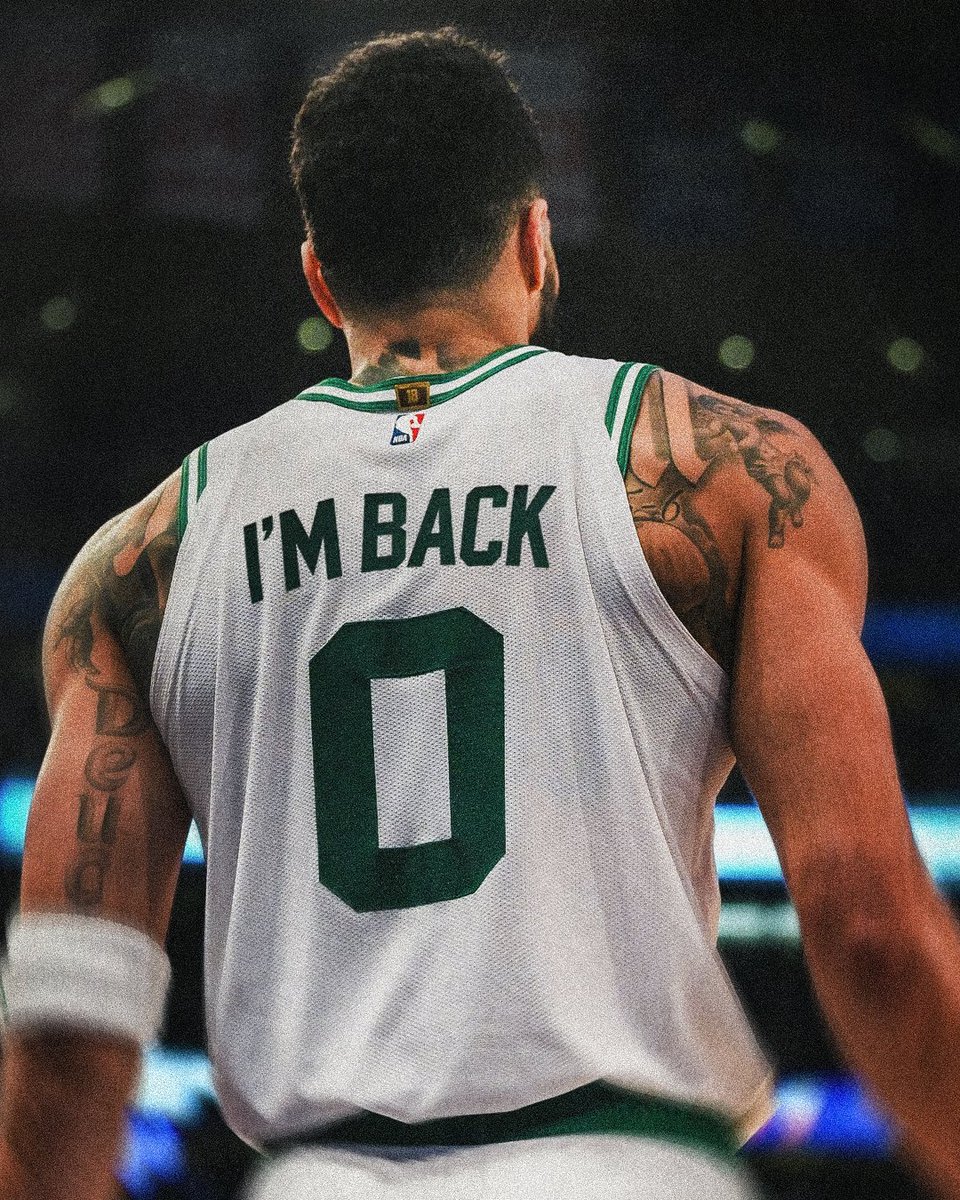 McCrosky Creative tweet media