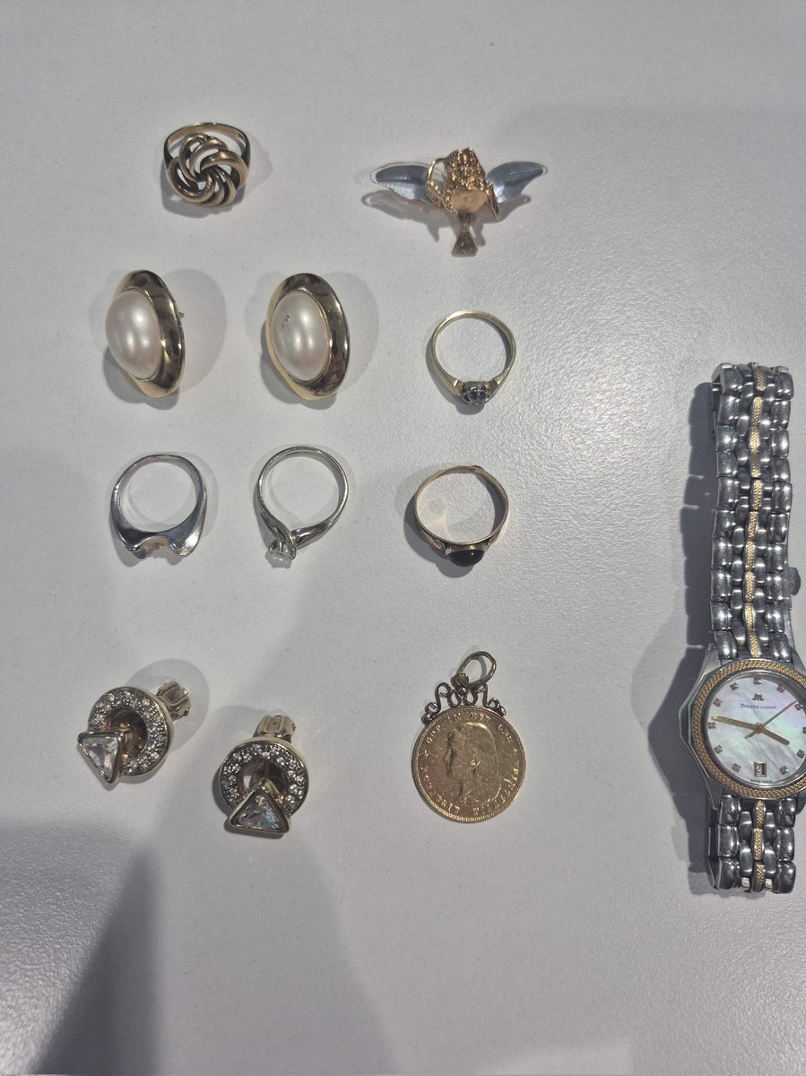 Politie Basisteam Liemers-IJsselstreek tweet media