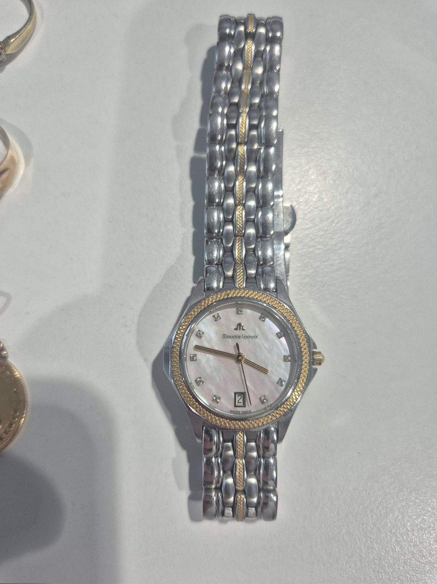 Politie Basisteam Liemers-IJsselstreek tweet media