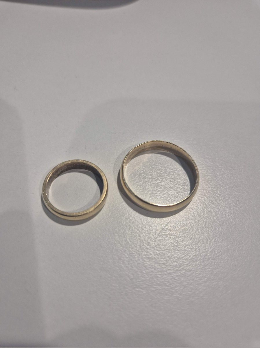 Politie Basisteam Liemers-IJsselstreek tweet media