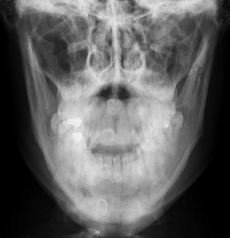 Radiology Masterclass tweet media