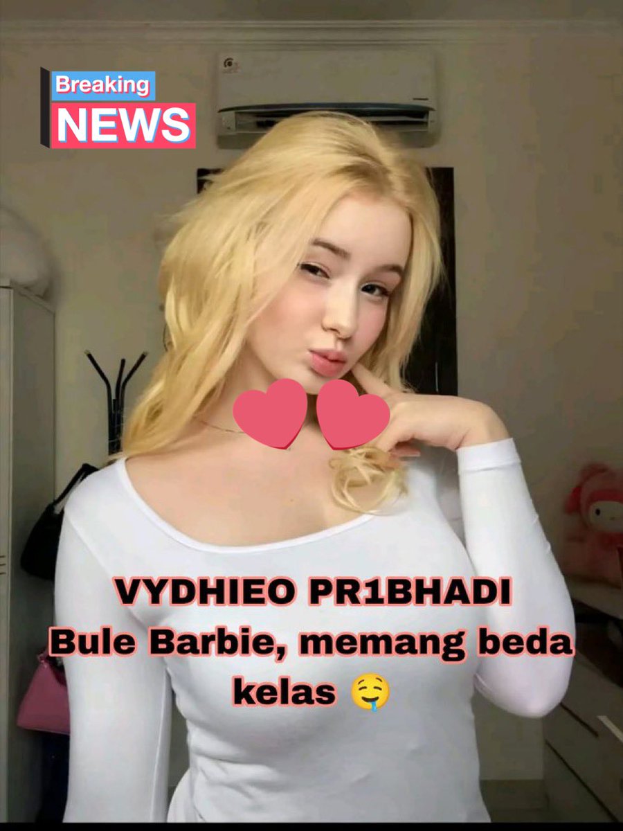 ThreadNow tweet media