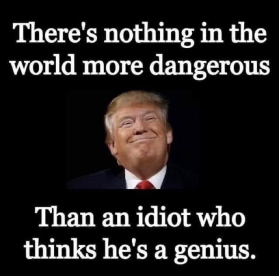 Meritocracy tweet media