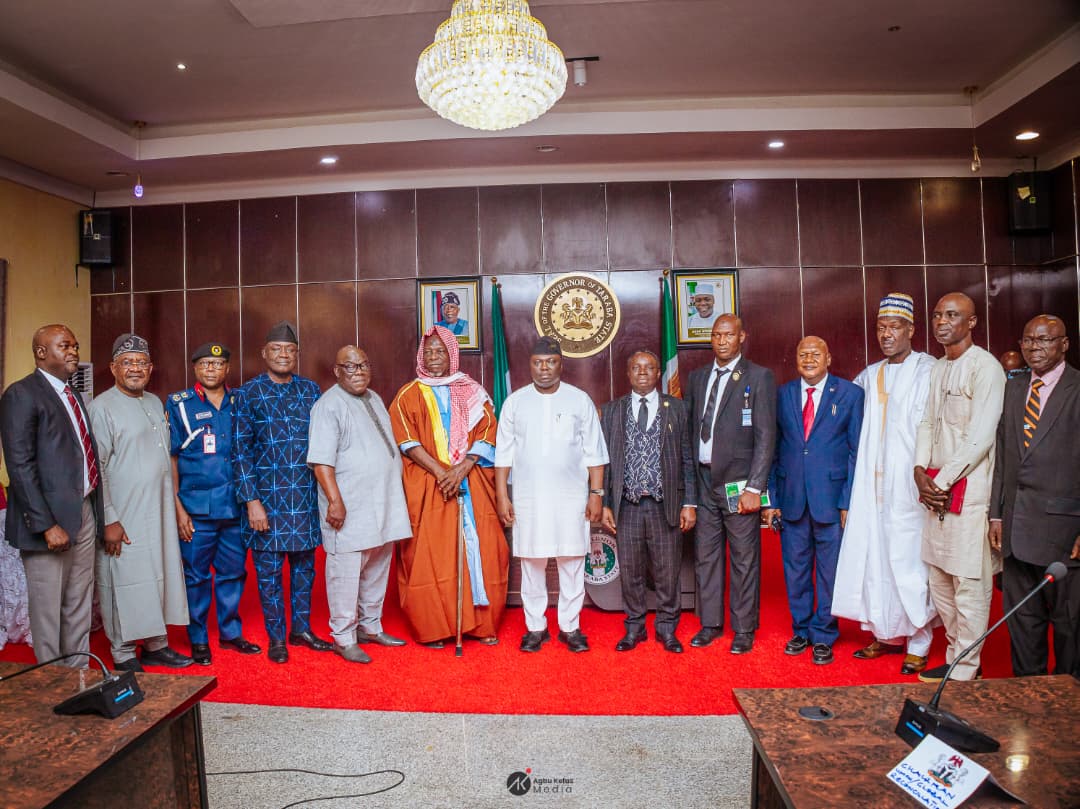 Agbu Kefas ⏩ tweet media