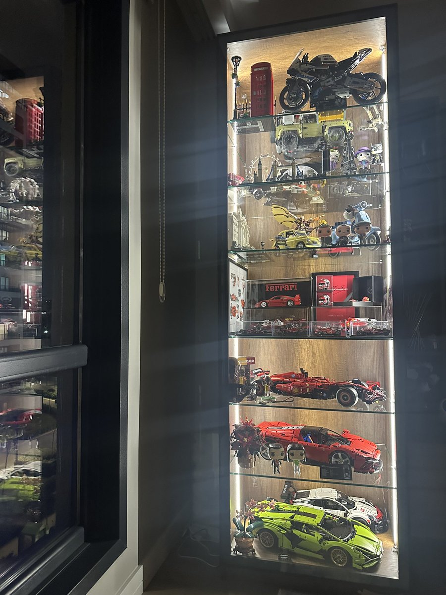 TifosoGala's tweet photo. Sana illa yer bulunur !🙄🏎️ #f2004 https://t.co/GEDIDGBYXu