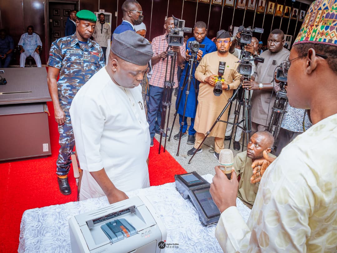 Agbu Kefas ⏩ tweet media