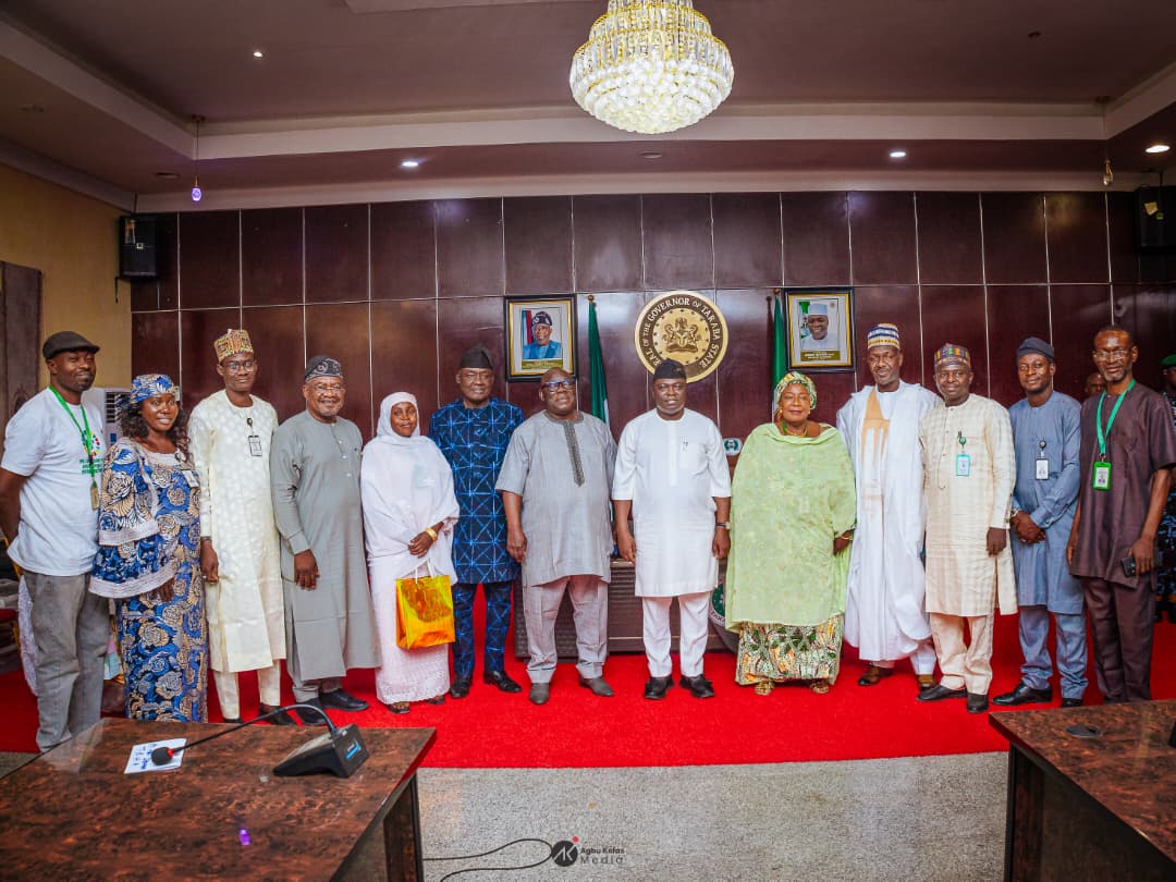 Agbu Kefas ⏩ tweet media