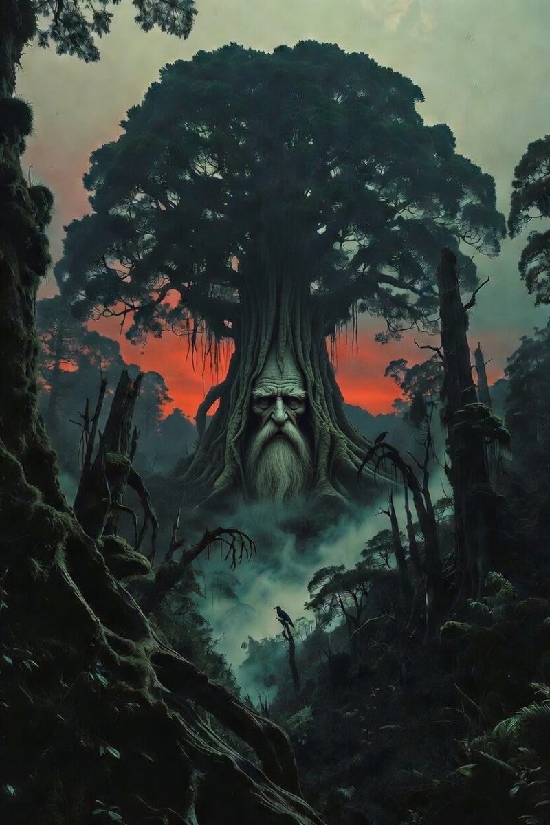 #grok #GrokImagine #AIart︎