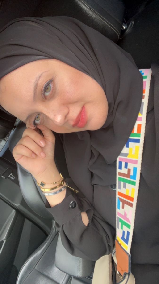 Seda Coşar tweet media