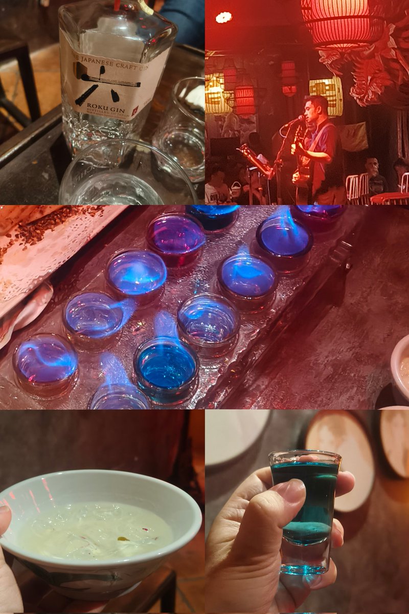 sweetybabycouple tweet media