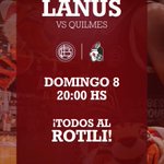 Photo by Lanús Básquet (@BasquetLanus)