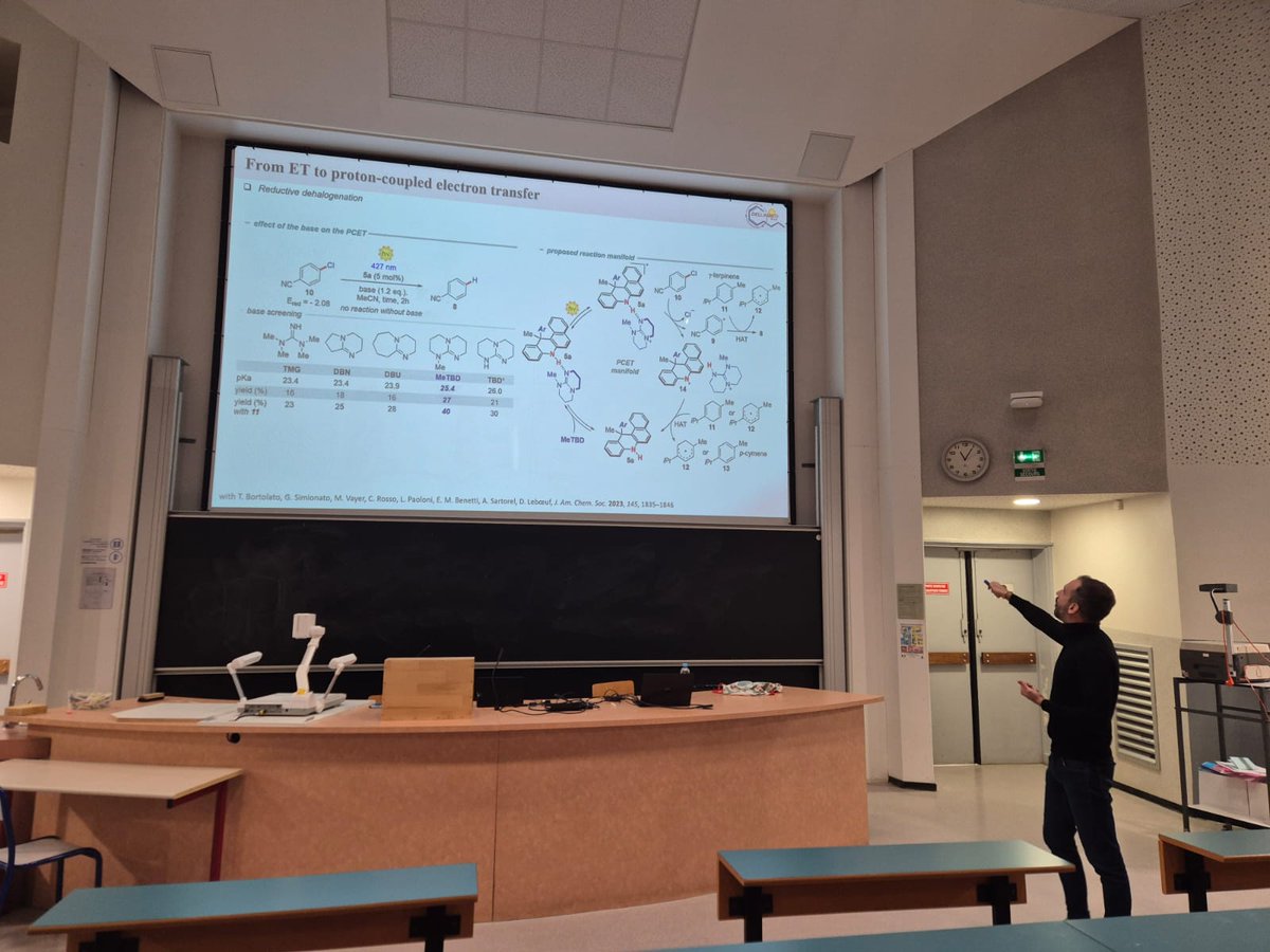 SOPhy Lab (Miesch) tweet media