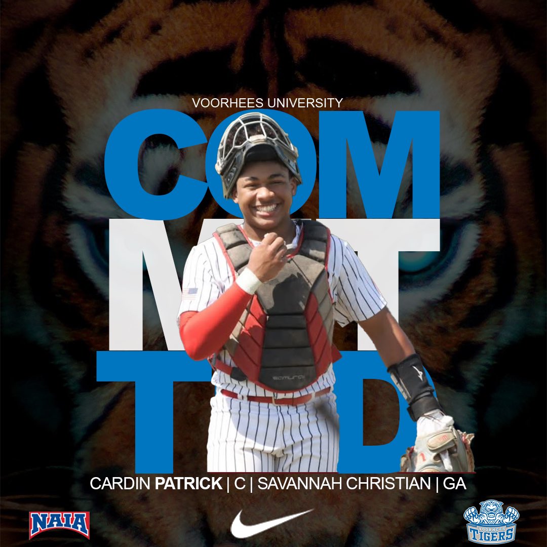 Cardin Patrick tweet media