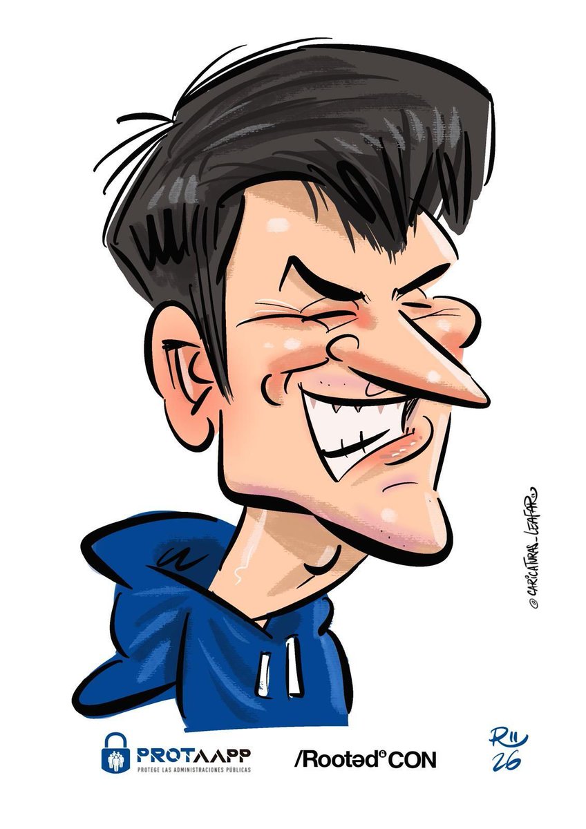 ProtAAPP - Protege las AAPP tweet media