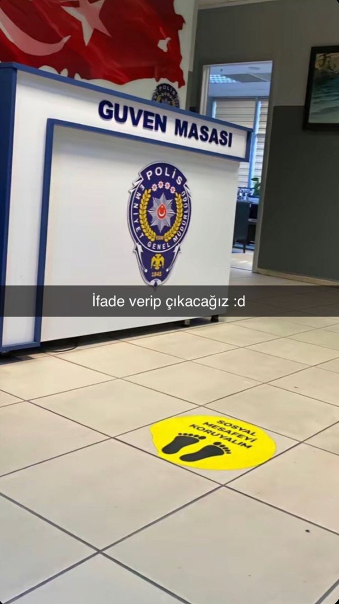 Çok şükür , bugün de yaşamayı başardım ( kurşunlanarak ) ...