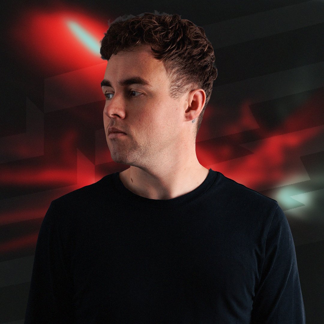 Hysteria Records tweet media