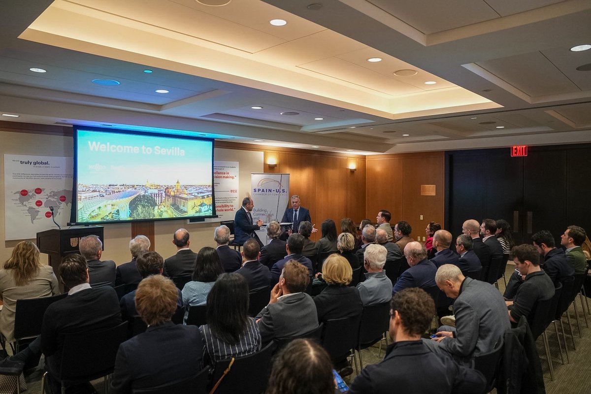 José Luis Sanz tweet media