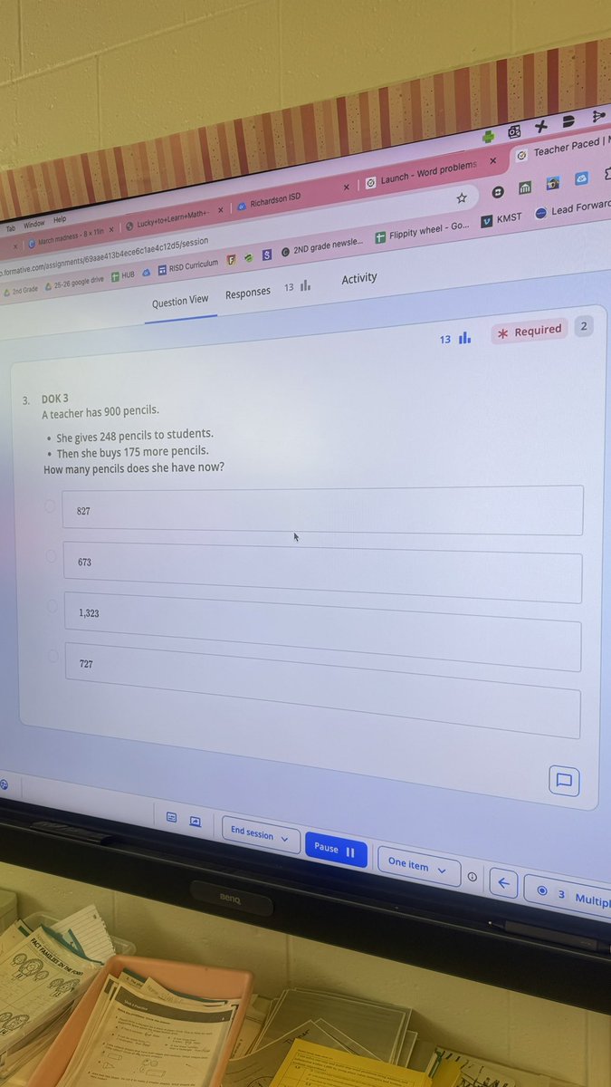 Ms. Cantu tweet media