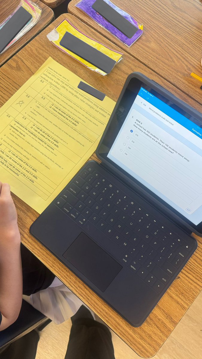 Ms. Cantu tweet media