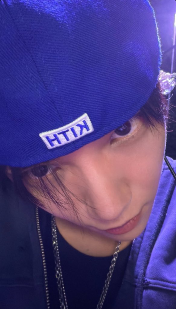 sweet dreams bubbies <3