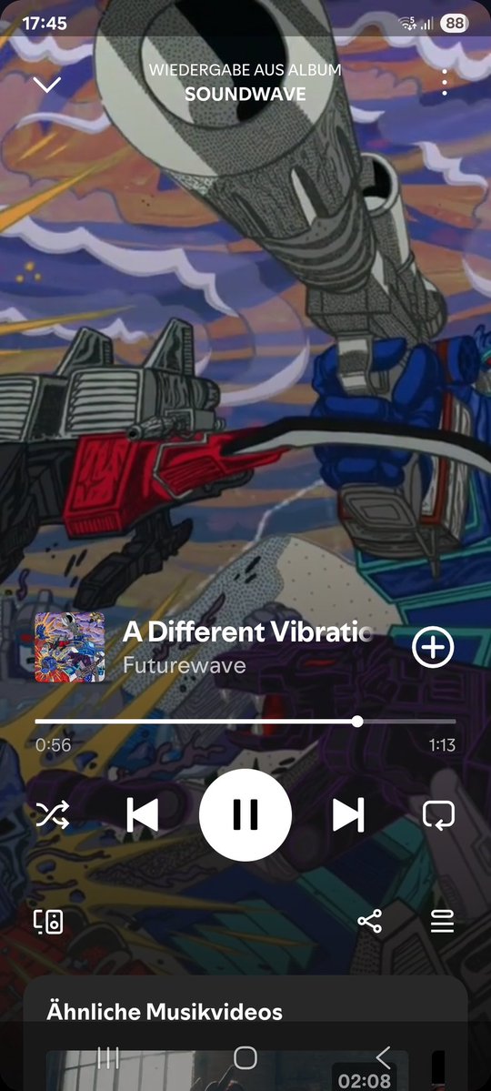 MacThizzle tweet media