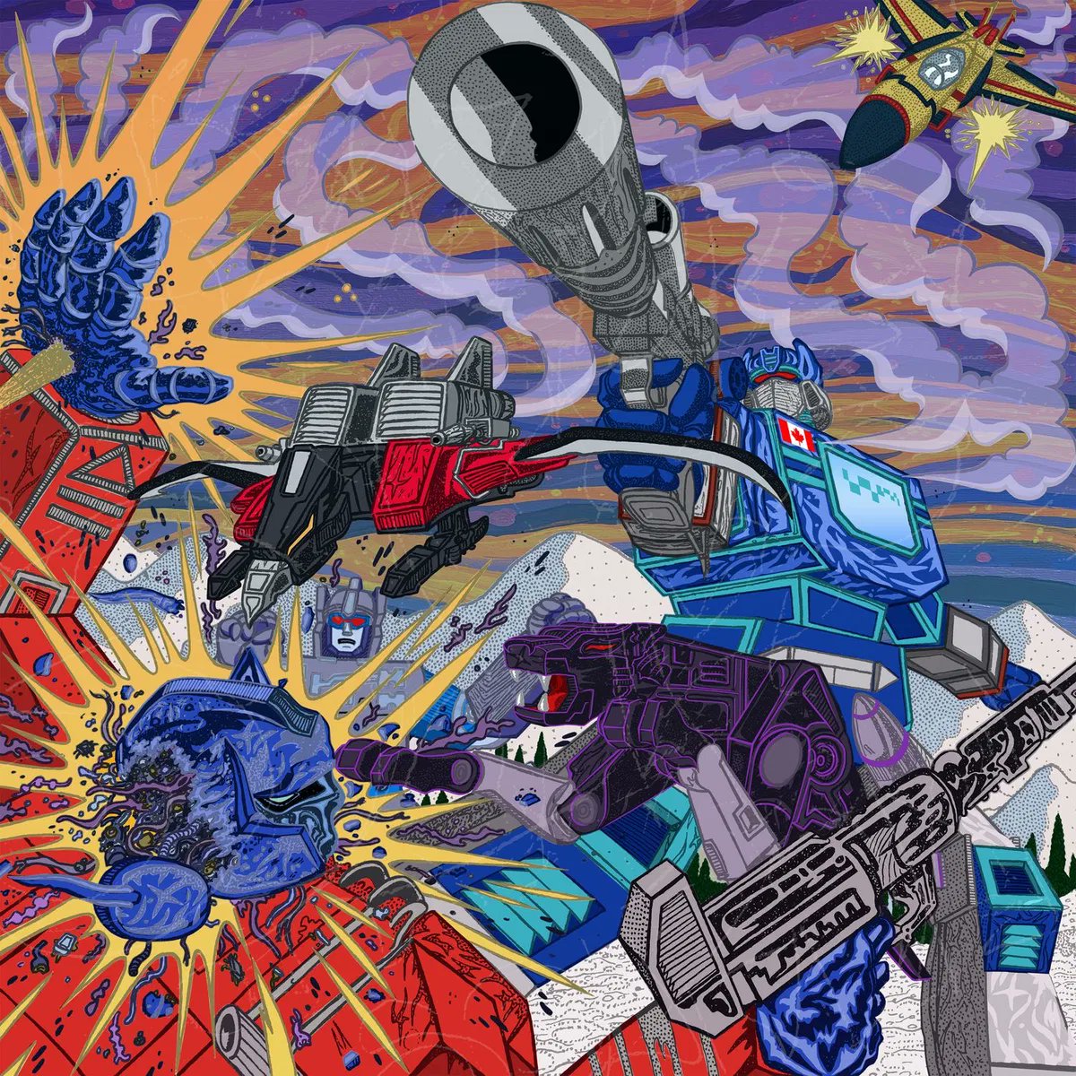 MacThizzle tweet media