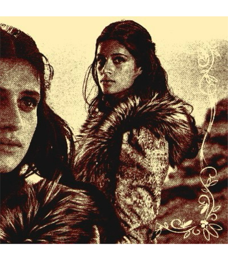 𝕽 (🐍) tweet media