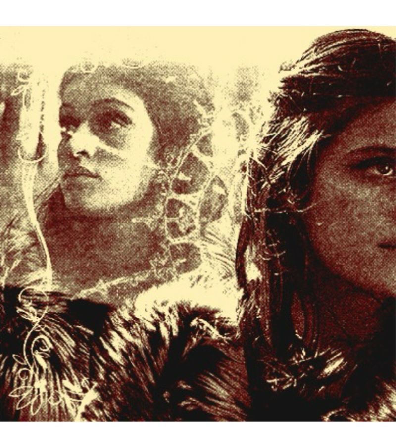 𝕽 (🐍) tweet media