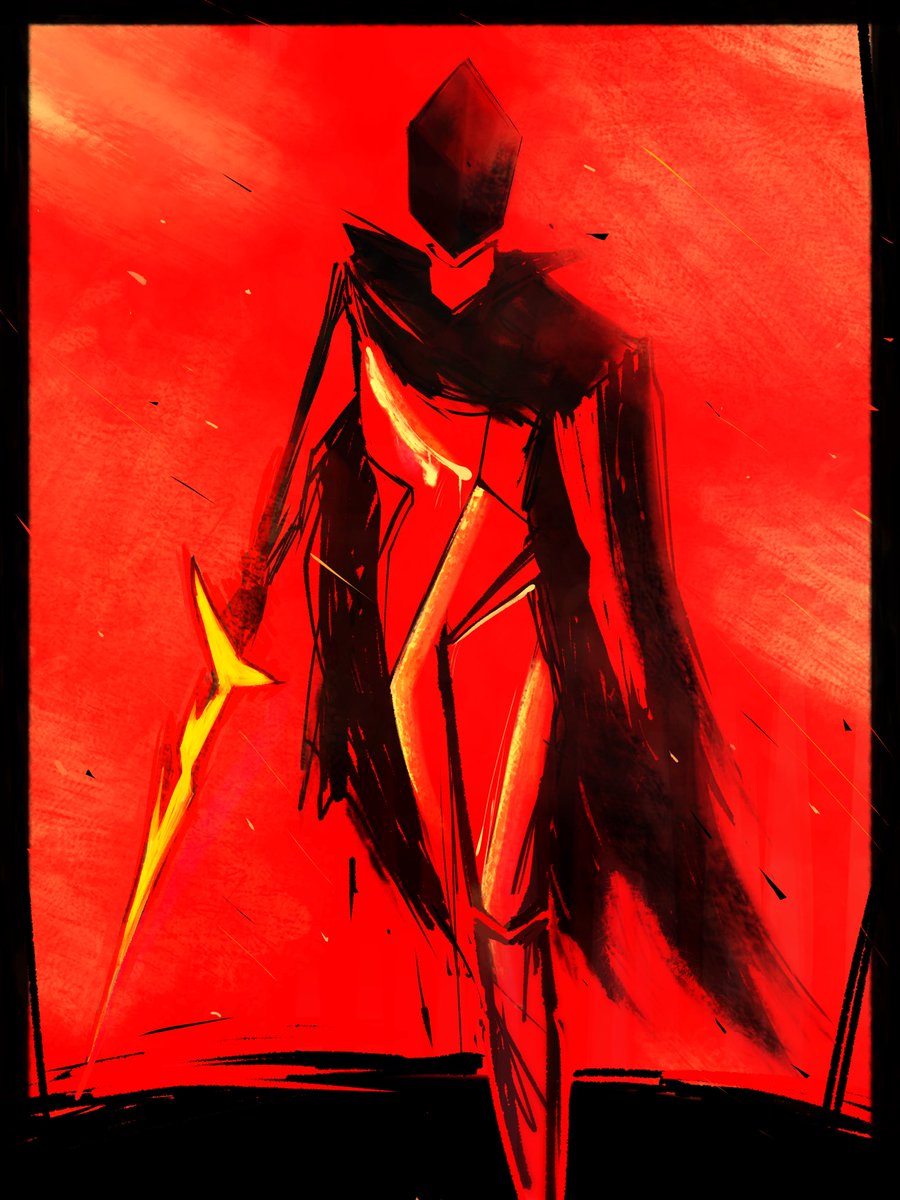 Daily Die of Death Doodles tweet media