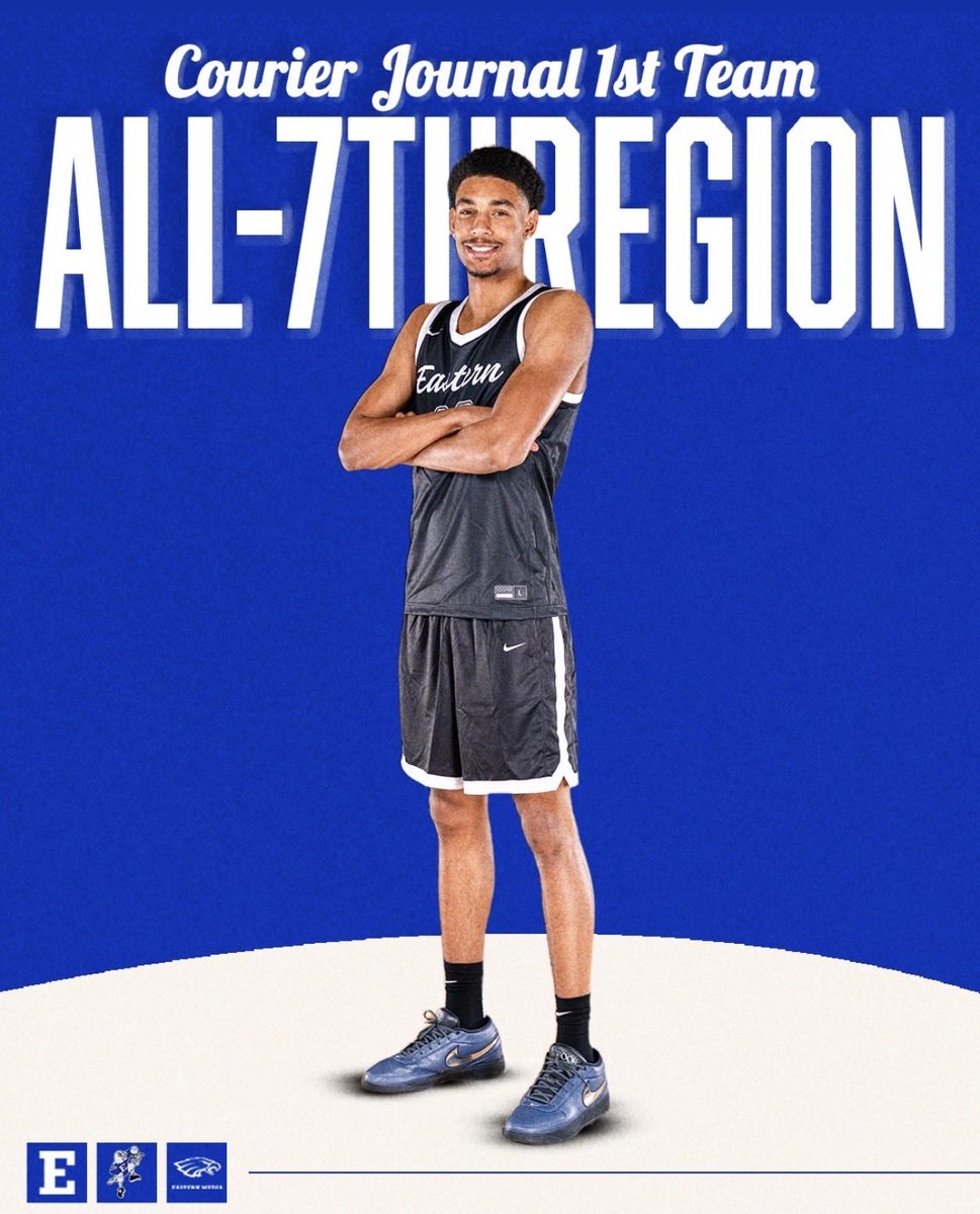 Eastern Boys Basketball tweet media