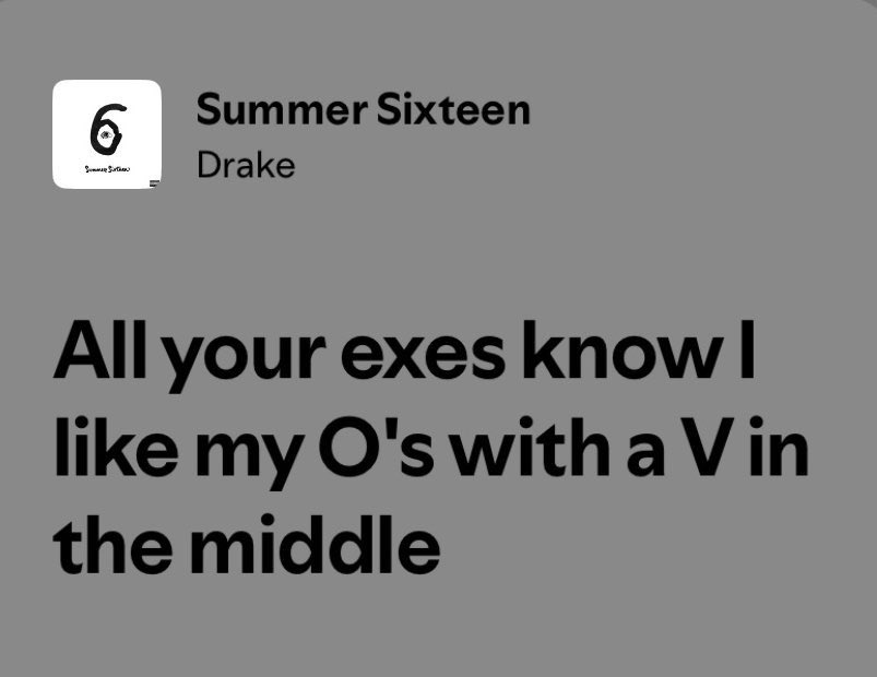 Felipe 🧊🧊🧊🇧🇷 tweet media
