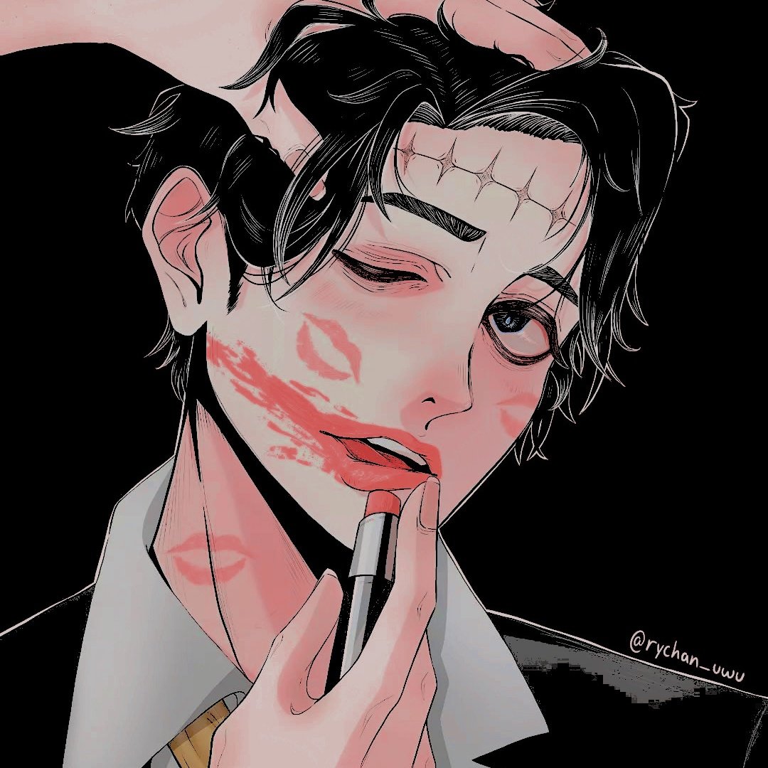 𝓸𝒌𝒌𝒐𝒕𝒔𝒖 𝒚𝒖𝒕𝒂 ✞ tweet media