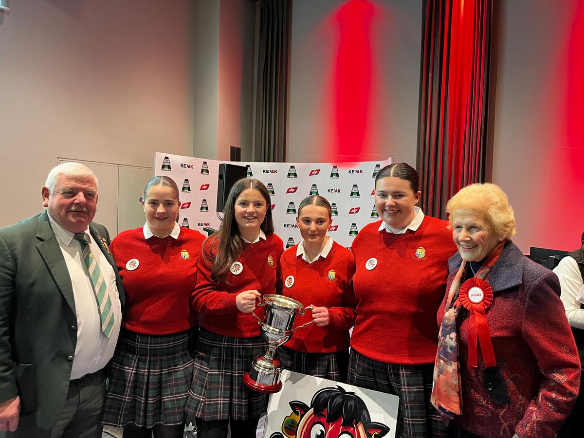 National Ploughing tweet media