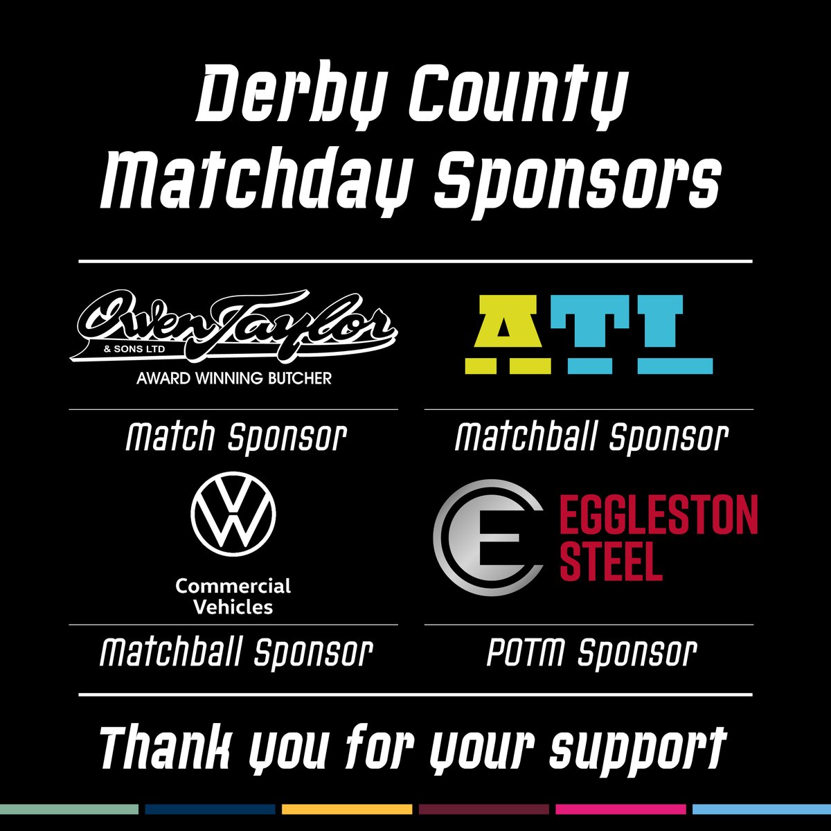 Club DCFC tweet media