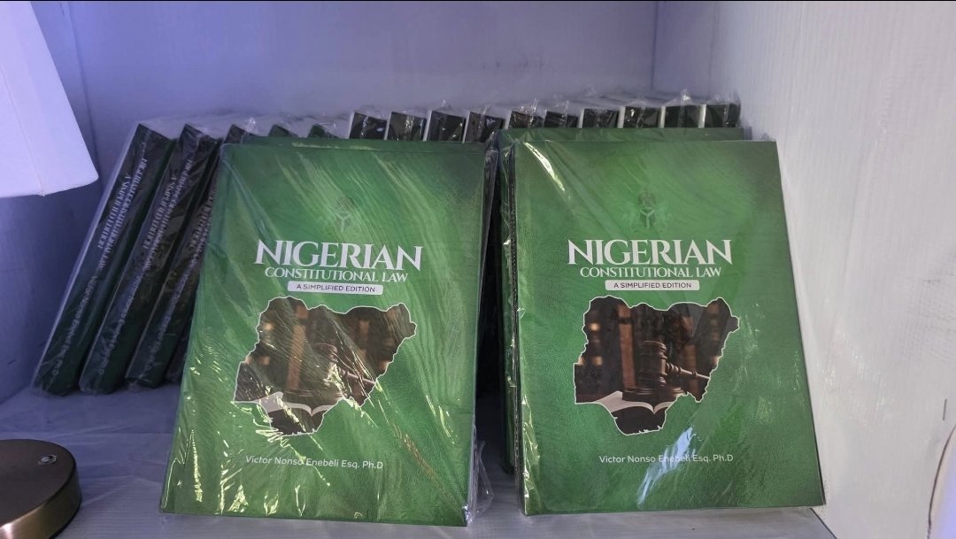 adaeze c oreh tweet media