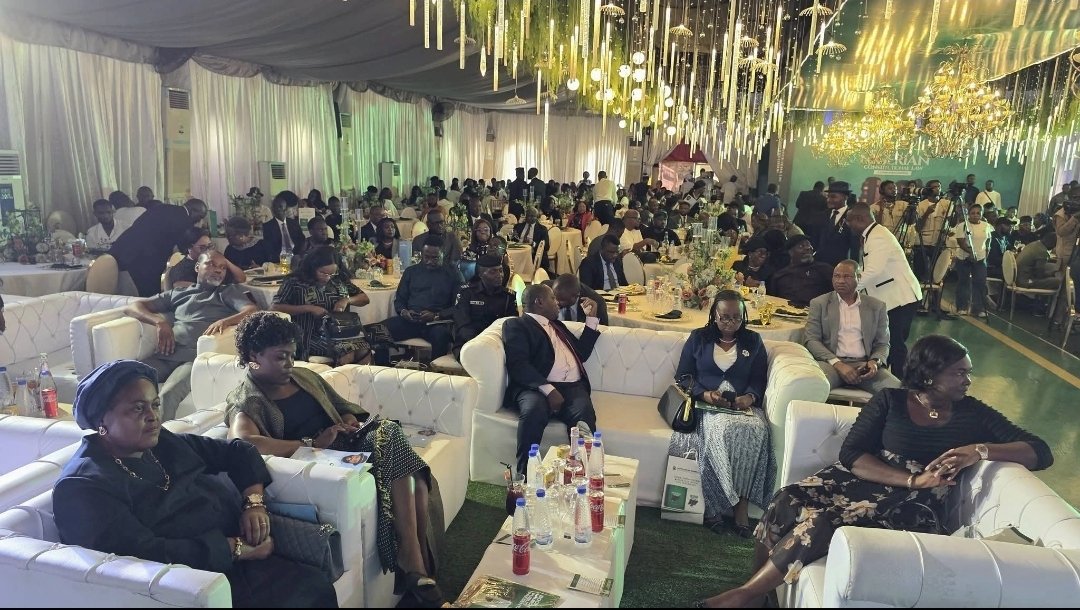 adaeze c oreh tweet media