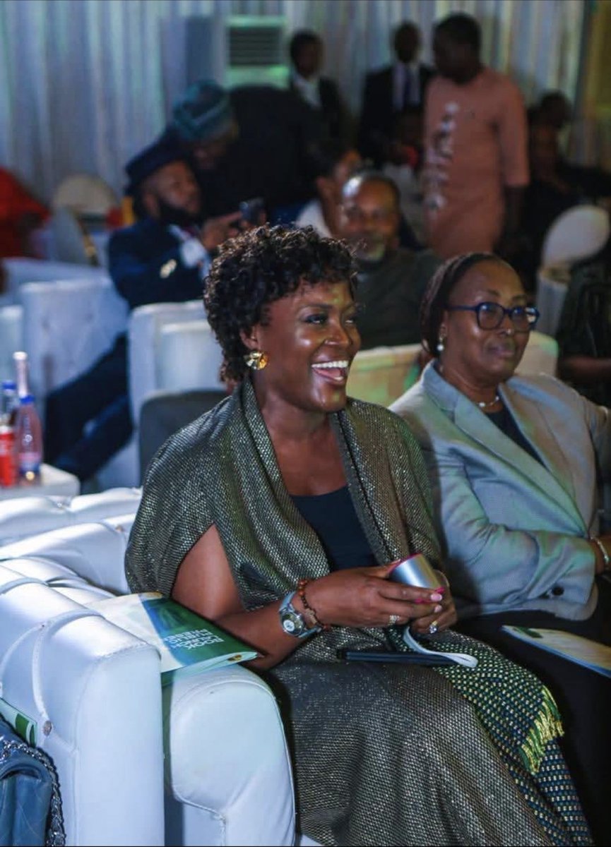 adaeze c oreh tweet media