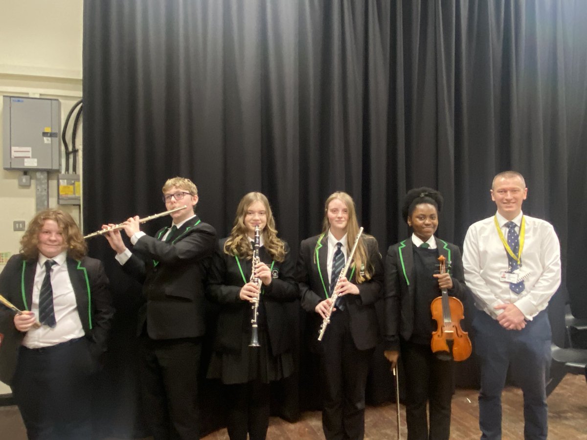 GEACreativePerformance tweet media