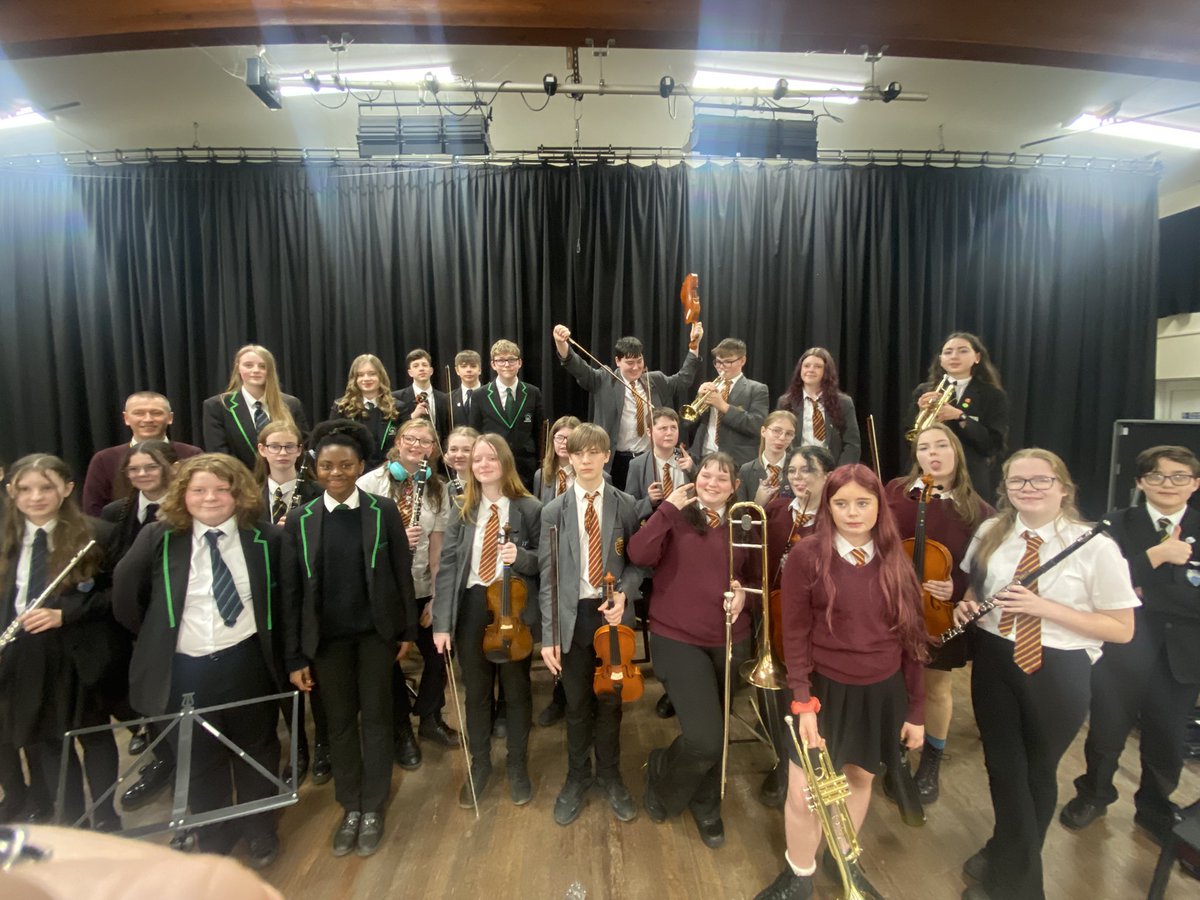 GEACreativePerformance tweet media